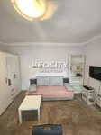 Beograd, Voždovac opština, Dušanovac | 4zida.rs | 4zida.rs