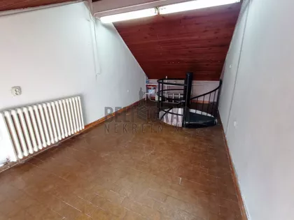 Blagoja Parovića | 4zida.rs