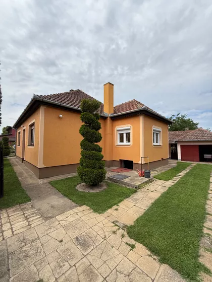 Radanovac | 4zida.rs