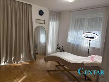 Kvantaška Pijaca | 4zida.rs