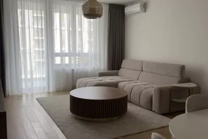 Luke Ćelovića Trebinjca | 4zida.rs