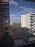 Kragujevac, Gradske lokacije, Centar | 4zida.rs | 4zida.rs