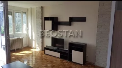 Bulevar Arsenija Carnojevica | 4zida.rs