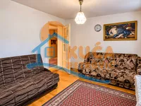 Ratko Jović, Crveni Krst, Gradske lokacije, Niš | 4zida.rs | 4zida.rs