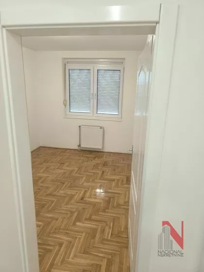 Novi Sad - Centar | 4zida.rs