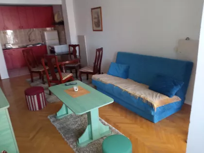 Bogoslovija | 4zida.rs