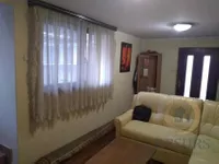 Novi Sad, Gradske lokacije, Salajka | 4zida.rs | 4zida.rs