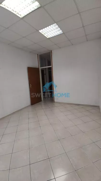 Bulevar Arsenija Čarnojevića | 4zida.rs