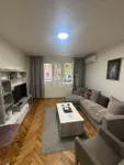 Beograd, Čukarica opština, Banovo Brdo | 4zida.rs | 4zida.rs