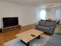 Beograd, Vračar | 4zida.rs | 4zida.rs