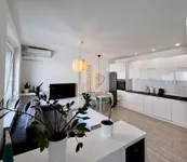 Novi Sad, Gradske lokacije, Stari Grad, Novi Sad - Centar | 4zida.rs | 4zida.rs