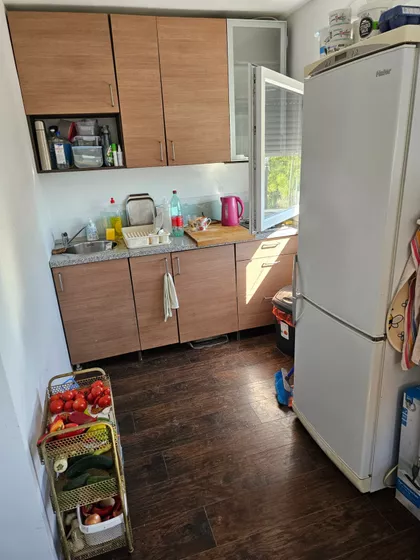 Velika Moštanica | 4zida.rs