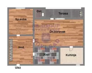 Nova Detelinara, Detelinara, Gradske lokacije, Novi Sad | 4zida.rs | 4zida.rs