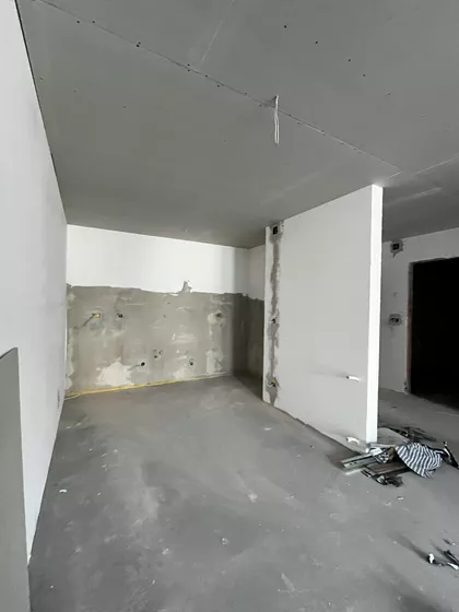 Heroja Maričića 63 | 4zida.rs