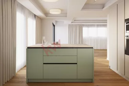 Koste Jovanovića | 4zida.rs