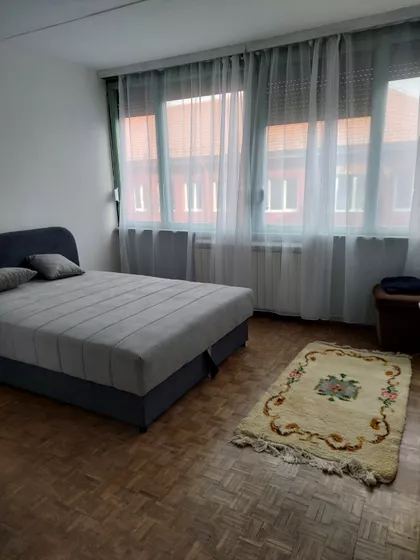 Čačak - Centar | 4zida.rs