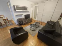 Beograd, Novi Beograd, Blok 67 - Belville | 4zida.rs | 4zida.rs