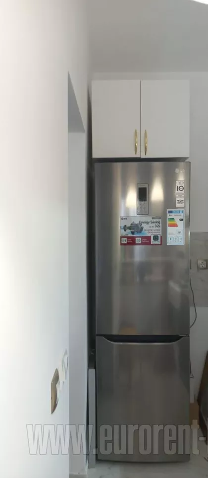 GUNDULIĆEV VENAC | 4zida.rs