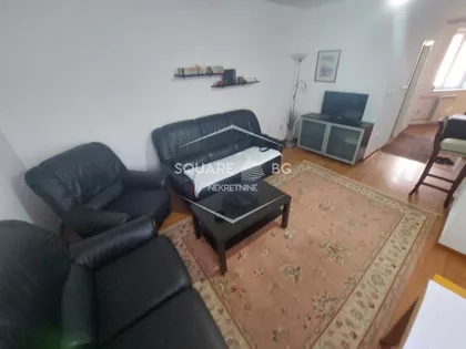 Bulevar Despota Stefana | 4zida.rs