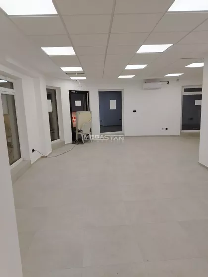 Svetog Klimenta | 4zida.rs