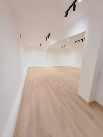 Gospodar Jovanova 18 | 4zida.rs