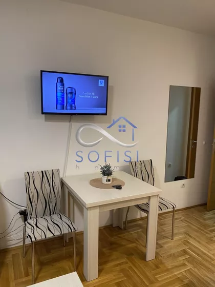 Bulevar Kralja Petra I | 4zida.rs