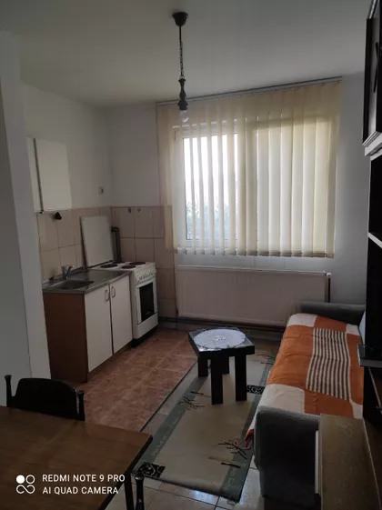 Trifuna Petrovića 5 | 4zida.rs