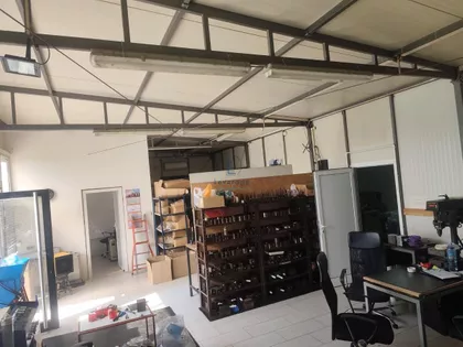 Železnik | 4zida.rs