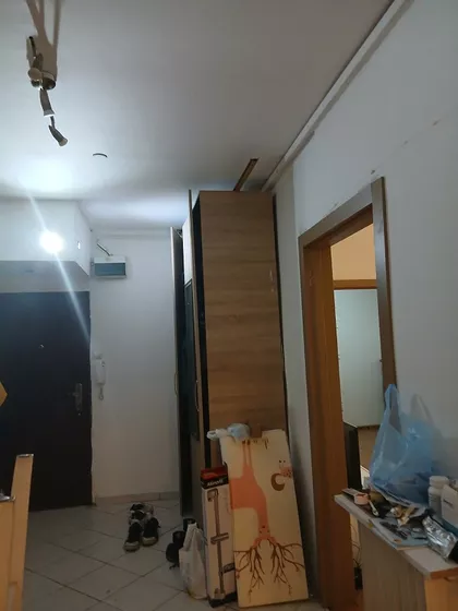 ŠPANSKIH BORACA | 4zida.rs