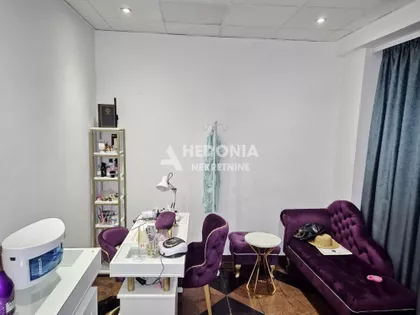 Bulevar Mihajla Pupina | 4zida.rs