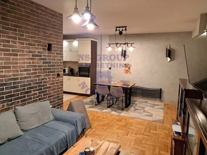 Nova Detelinara | 4zida.rs