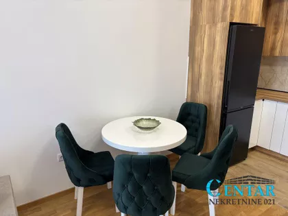 Vatroslava Jagića | 4zida.rs