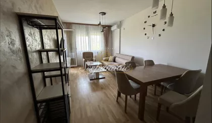 Avijatičarsko Naselje | 4zida.rs