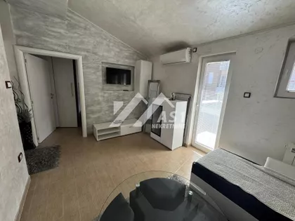 Vase Pelagića | 4zida.rs