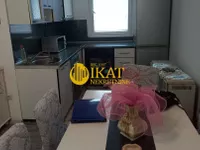 Mirijevo, Zvezdara opština, Beograd | 4zida.rs