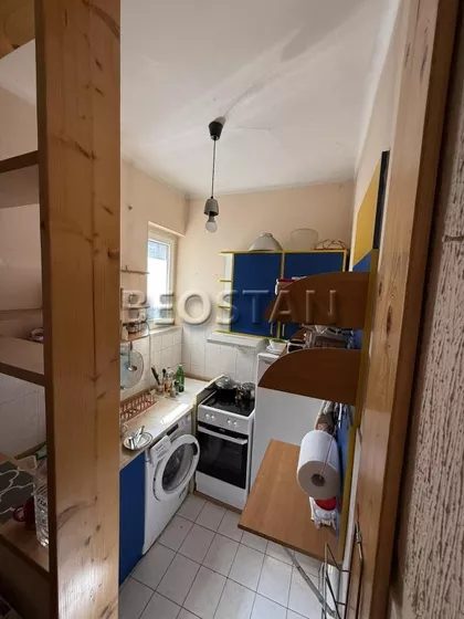 Kraljice Natalije | 4zida.rs