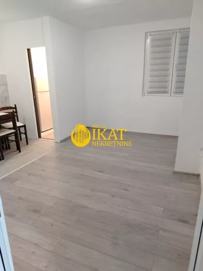 Kirovljeva | 4zida.rs