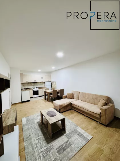 Radoja Domanovića | 4zida.rs