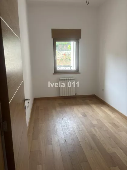 Trošarina | 4zida.rs