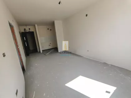 Podmorničara Đorđa Mitrovića | 4zida.rs