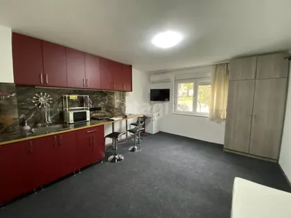 Braće Jerković | 4zida.rs