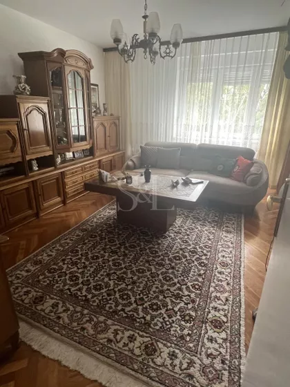 Selenča | 4zida.rs