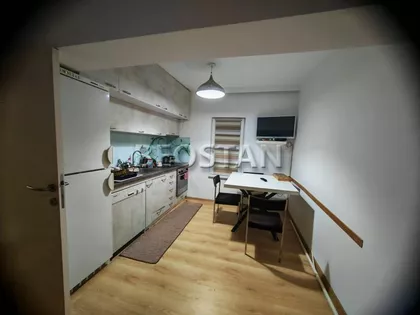 Železnik | 4zida.rs