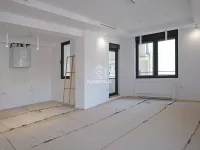 Dorćol, Stari Grad opština, Beograd | 4zida.rs