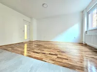 Grbavica, Gradske lokacije, Novi Sad | 4zida.rs | 4zida.rs