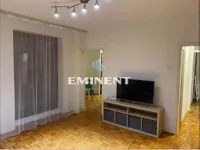 Bežanijska kosa 3, Novi Beograd, Beograd | 4zida.rs