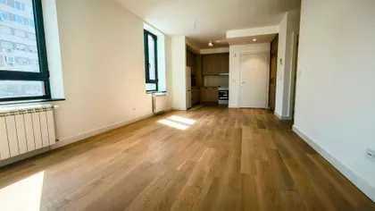 Beograd na vodi | 4zida.rs