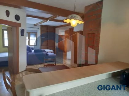 Milutina Bojića | 4zida.rs