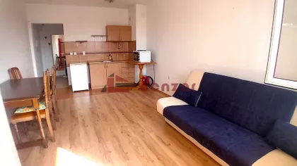 Kertvaroš | 4zida.rs