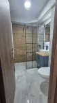 Cara Dušana, Adamovićevo Naselje, Gradske lokacije, Novi Sad | 4zida.rs | 4zida.rs